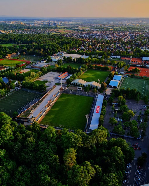 稳了一整场！阿门17中12得到31分4篮板