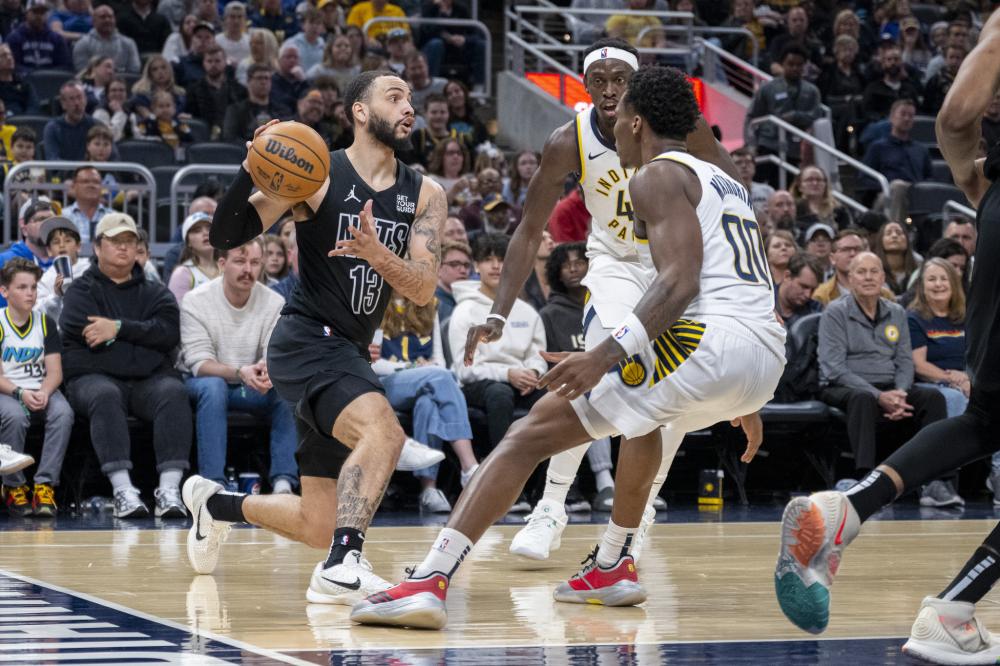 塞尔吉·阿尔蒂米拉：我依然比贝蒂克更爱巴萨，但这个俱乐部会让你着迷，你会学会去爱它